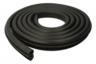 Cheder usa fata stanga dreapta potrivit BMW 1 F20, F21 11.10-03.15