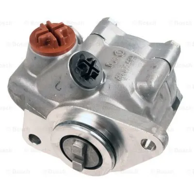 Pompa hidraulica, sistem de directie BOSCH K S00 000 371