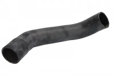 Furtun radiator (60mm 57mm, lungime: 440mm) potrivit VOLVO FH, FH II, FM D13A360-D13H440 09.05
