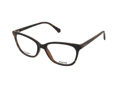 Ochelari de vedere Polaroid PLD D560 086