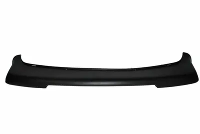 Acoperire bara Fata potrivit SKODA OCTAVIA I 1997-2000