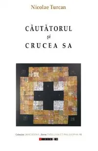 Cautatorul si crucea sa