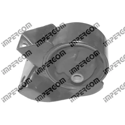 Suport motor ORIGINAL IMPERIUM 70801
