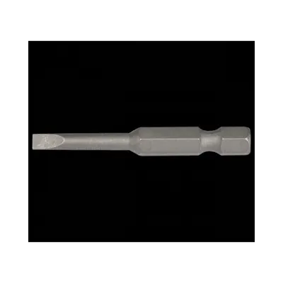 Bit 6.0x50mm, 2buc