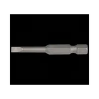 Bit 6.0x50mm, 2buc