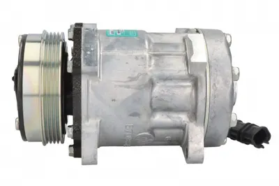 Compresor climatizare potrivit MAN TGL I, TGM I 04.05-03.22