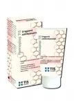 Hemoplop Unguent Antihemoroidal 50ml