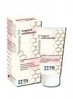 Hemoplop Unguent Antihemoroidal 50ml