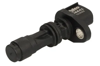 Senzor Pozitie Arbore Cotit Potrivit Nissan Almera Classic, Almera Ii, Almera Tino, Cabstar, Micra C+c Iii, Micra Iii, Murano Ii, Navara, Navara Np300, Np300, Nt400 Cabstar 1.2-3.0d 09.96