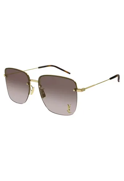 Ochelari de soare SL 312 M 008 58