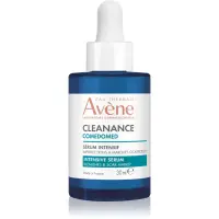 Avène Cleanance Comedomed ser intensiv impotriva imperfectiunilor pielii cauzate de acnee 30 ml