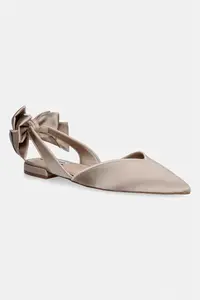Steve Madden balerini Synthia