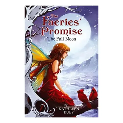 The Full Moon