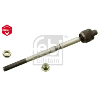 Articulatie axiala, cap de bara FEBI BILSTEIN 30573