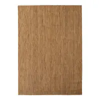 Covor pentru exterior și interior maro 200x290 cm Mira 1450 – Ayyildiz Carpets