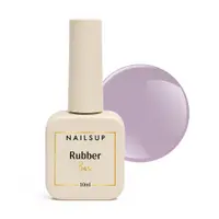 Rubber Base NAILSUP Nova N03 ,10ml