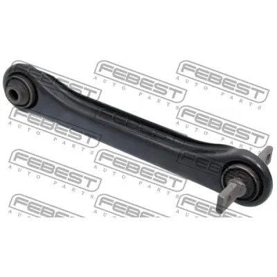 Brat, suspensie roata FEBEST 0425-DA1LH