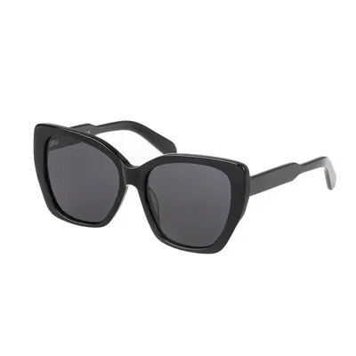 Ochelari de soare dama Polarizen BQ166 C1 Polarizati