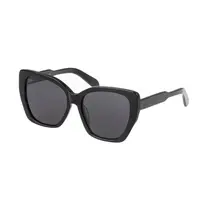 Ochelari de soare dama Polarizen BQ166 C1 Polarizati