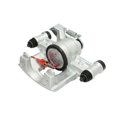 Etrier frana LAUBER 77.3871