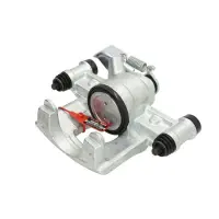 Etrier frana LAUBER 77.3871