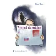 Ziarul de maine