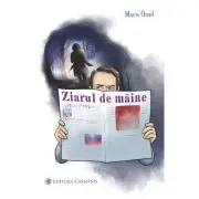 Ziarul de maine