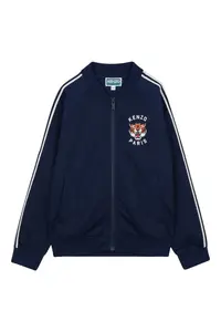 Kenzo Kids bluză copii