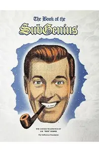 Book of the Subgenius