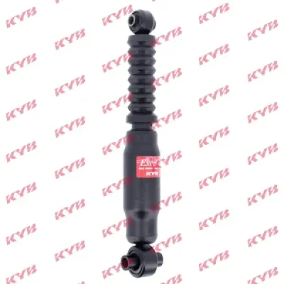 Amortizor KYB 341250
