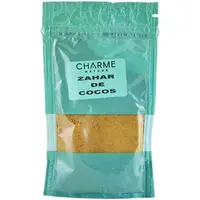 Zahar de Cocos 250g