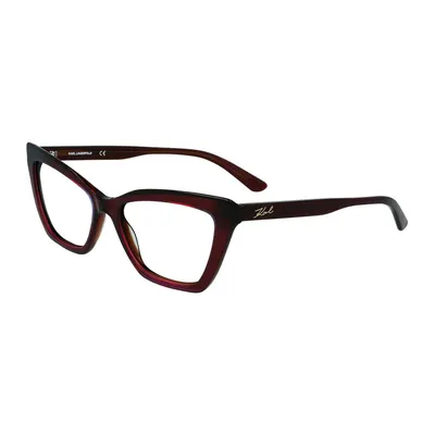 Rame ochelari de vedere dama Karl Lagerfeld KL6063N 603