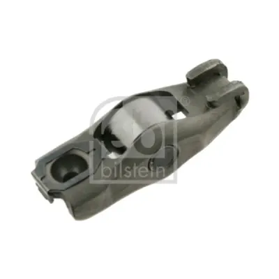 Culbutor, tren supape FEBI BILSTEIN 28373