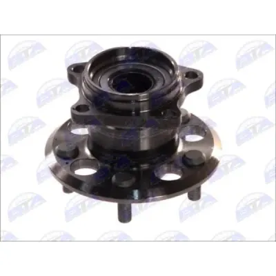 Set rulment roata BTA H22077BTA