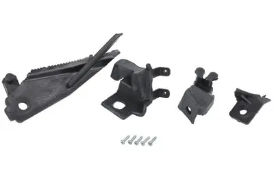 Set reparatie far fata dreapta potrivit RENAULT MEGANE IV 2015-2020