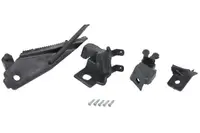 Set reparatie far fata dreapta potrivit RENAULT MEGANE IV 2015-2020