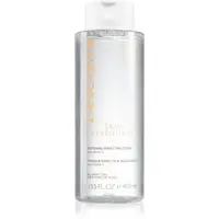Lancaster Skin Essentials Softening Perfecting Toner tonic hidratant fară alcool