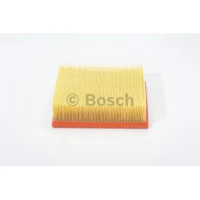Filtru aer BOSCH 1 457 429 061