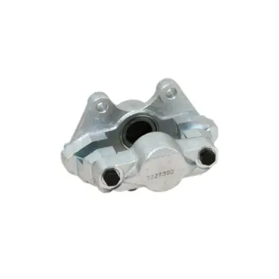 Etrier frana LAUBER 77.4602