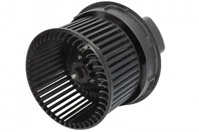 Ventilator habitaclu potrivit CITROEN C1; PEUGEOT 107; TOYOTA AYGO, AYGO HATCHBACK 1.0 1.4D 06.05-09.14