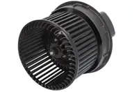 Ventilator habitaclu potrivit CITROEN C1; PEUGEOT 107; TOYOTA AYGO, AYGO HATCHBACK 1.0 1.4D 06.05-09.14