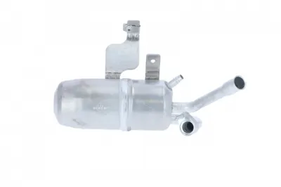 Uscator aer conditionat potrivit FORD TOURNEO CONNECT, TRANSIT CONNECT; MAZDA 3 1.6D 1.8 1.8D 06.02-12.13