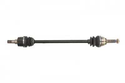 Planetara fata dreapta 785mm (pentru vehicule fara ABS) DAEWOO MATIZ 0.8 1.0 dupa 1998