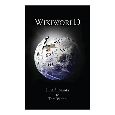 Wikiworld