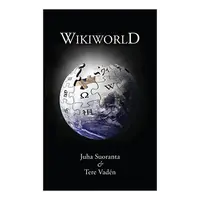 Wikiworld