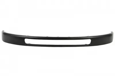 Ornament rama sub far VW TRANSPORTER IV intre 1996-2003