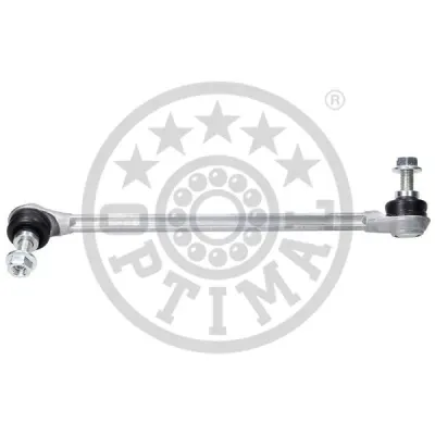 Brat/bieleta suspensie, stabilizator OPTIMAL G7-1485