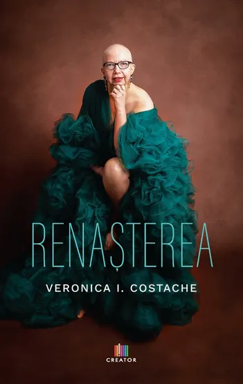 Renasterea