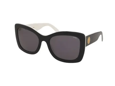 Ochelari de soare LeWish Calvi C1