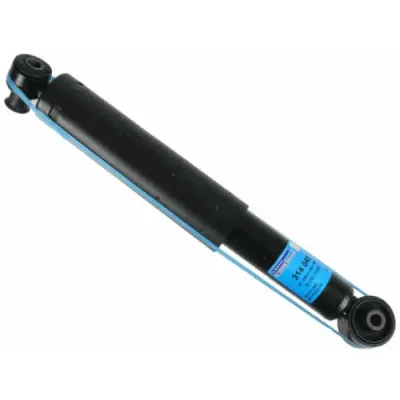 Amortizor SACHS 314 045